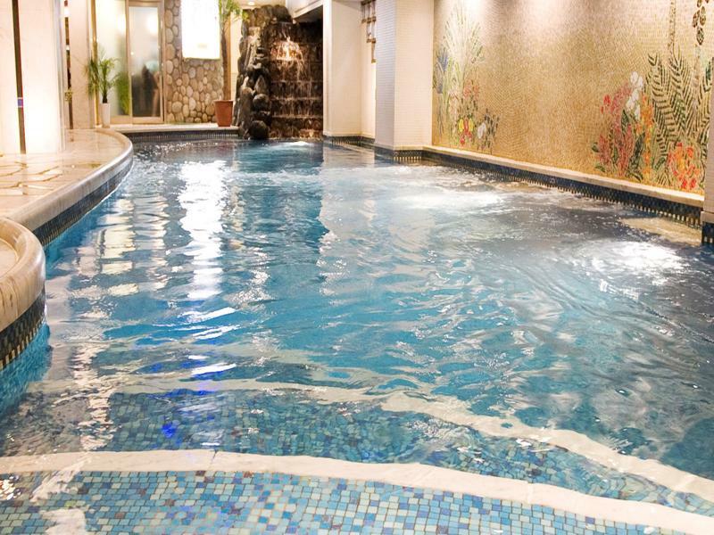 Capsule Inn Osaka - Caters To Men Εξωτερικό φωτογραφία