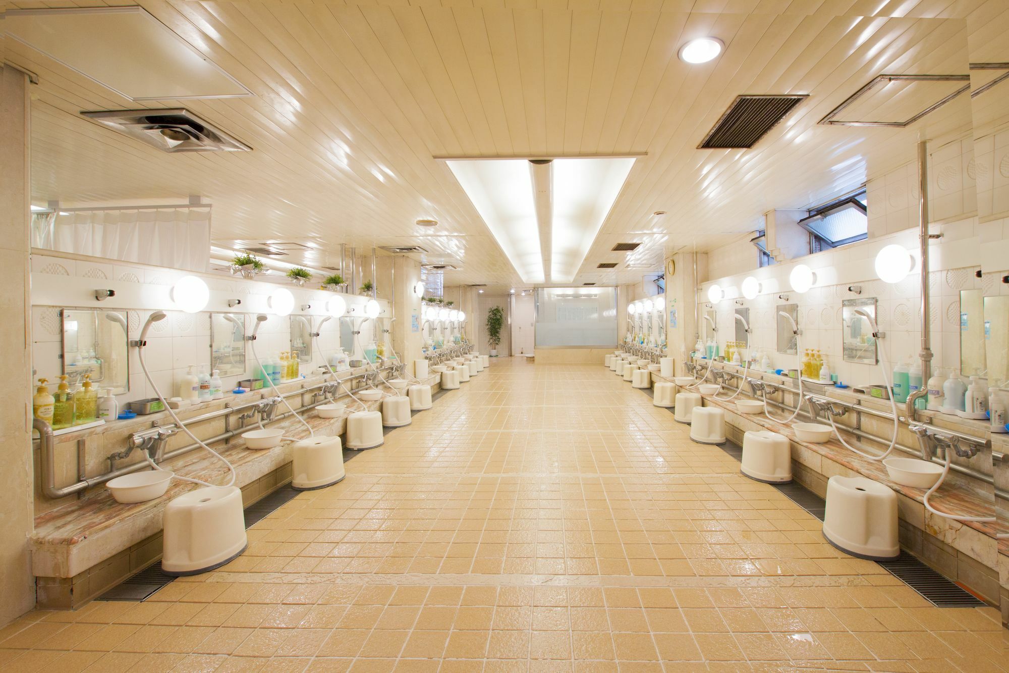 Capsule Inn Osaka - Caters To Men Εξωτερικό φωτογραφία
