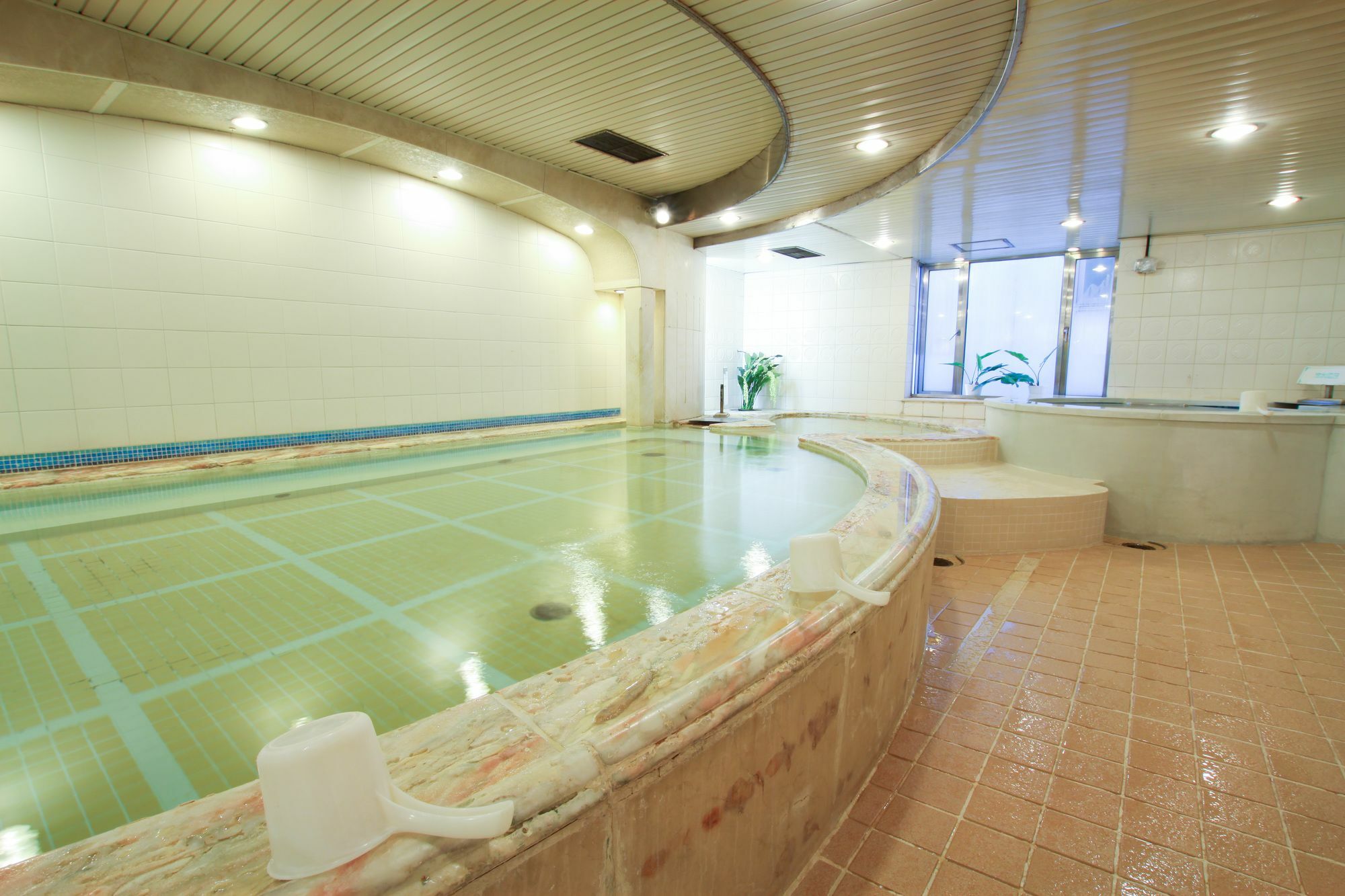 Capsule Inn Osaka - Caters To Men Εξωτερικό φωτογραφία
