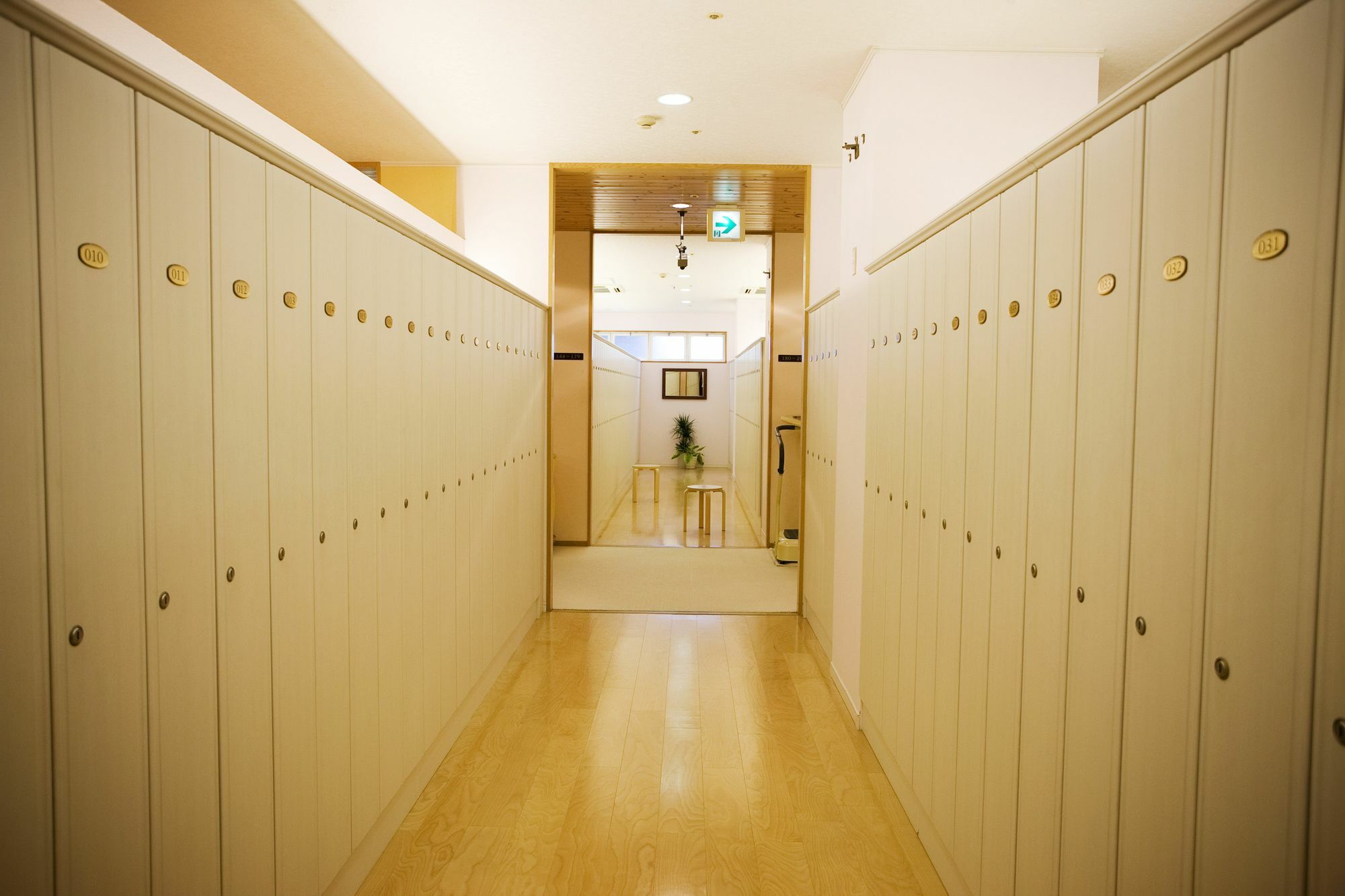 Capsule Inn Osaka - Caters To Men Εξωτερικό φωτογραφία