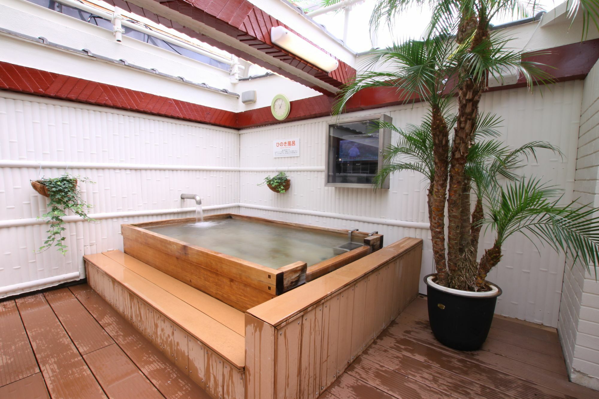 Capsule Inn Osaka - Caters To Men Εξωτερικό φωτογραφία